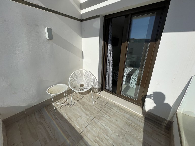 Villa for Sale in VillamartÍn, Alicante 24