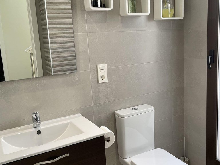 Villa for Sale in VillamartÍn, Alicante 25