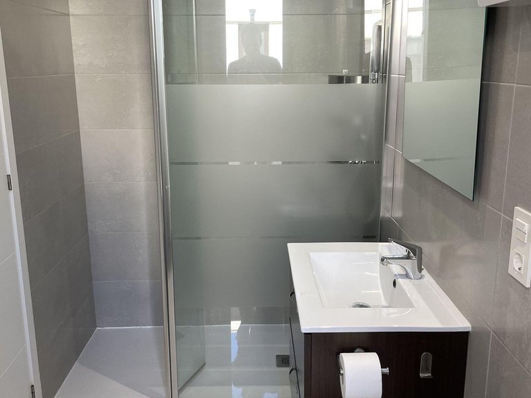 Villa for Sale in VillamartÍn, Alicante 26