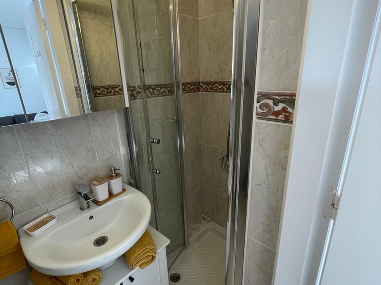 Town House for Sale in Ciudad Quesada, Alicante 16