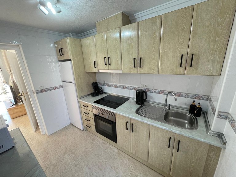 Town House for Sale in Ciudad Quesada, Alicante 11