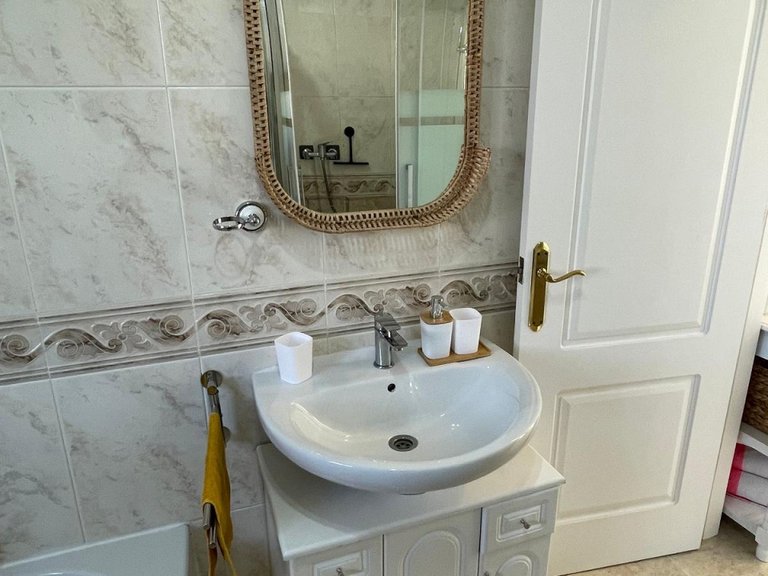 Town House for Sale in Ciudad Quesada, Alicante 31