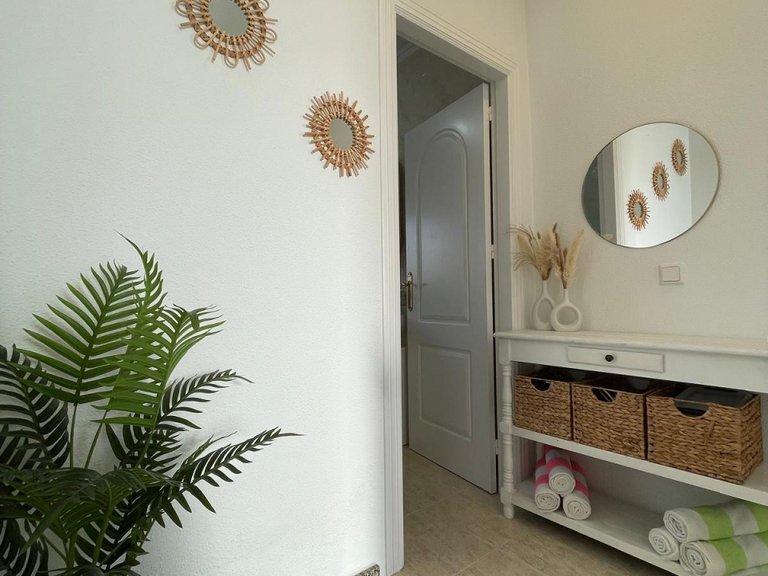Town House for Sale in Ciudad Quesada, Alicante 18