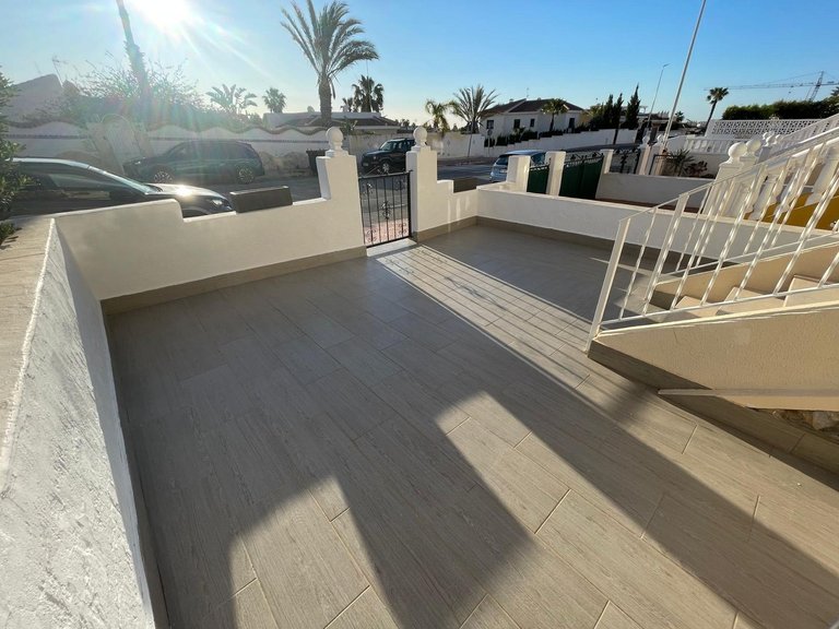 Town House for Sale in Ciudad Quesada, Alicante 3