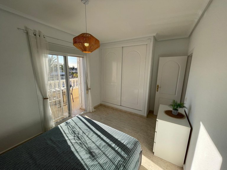 Town House for Sale in Ciudad Quesada, Alicante 21
