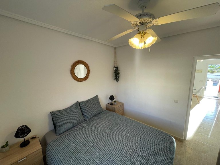 Town House for Sale in Ciudad Quesada, Alicante 14