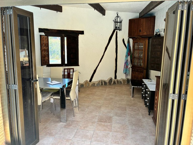 Villa for Sale in Los Balcones - Los Altos, Alicante 9