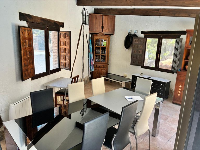 Villa for Sale in Los Balcones - Los Altos, Alicante 11