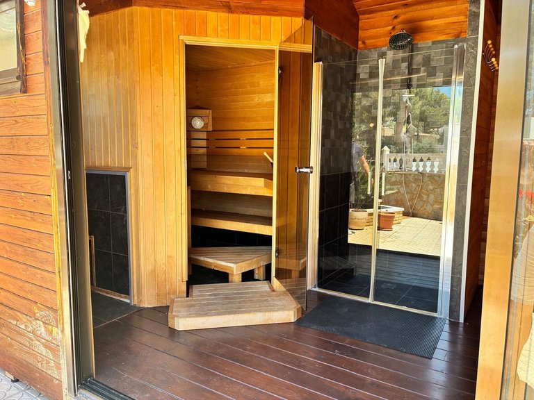 Villa for Sale in Los Balcones - Los Altos, Alicante 14