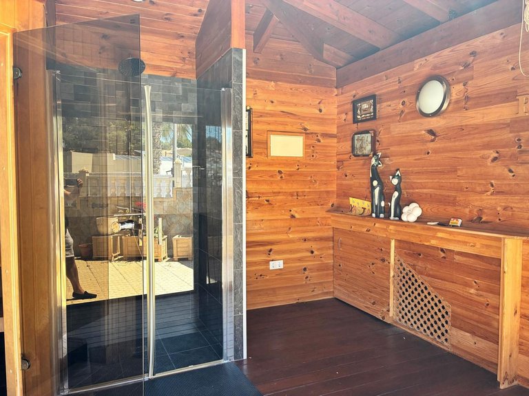 Villa for Sale in Los Balcones - Los Altos, Alicante 15