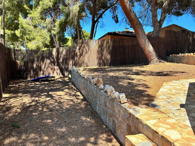 Villa for Sale in Los Balcones - Los Altos, Alicante 34
