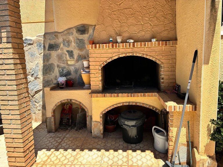 Villa for Sale in Los Balcones - Los Altos, Alicante 7