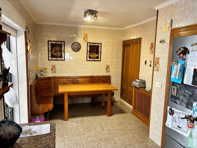 Villa for Sale in Los Balcones - Los Altos, Alicante 44