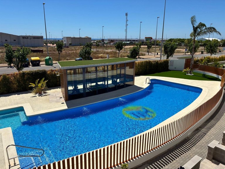 Apartment for Sale in Pilar De La Horadada, Murcia 6