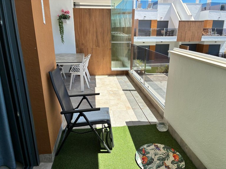 Apartment for Sale in Pilar De La Horadada, Murcia 26
