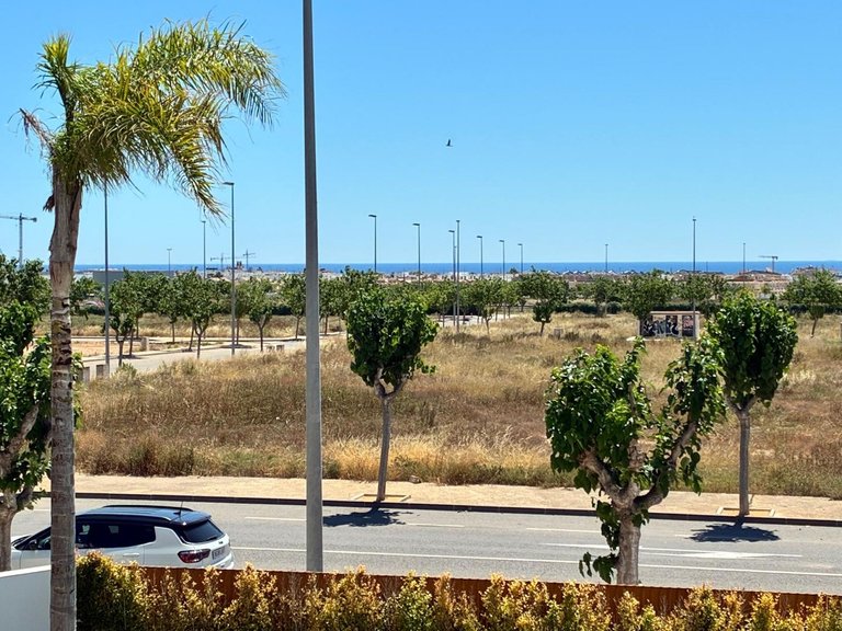Apartment for Sale in Pilar De La Horadada, Murcia 27