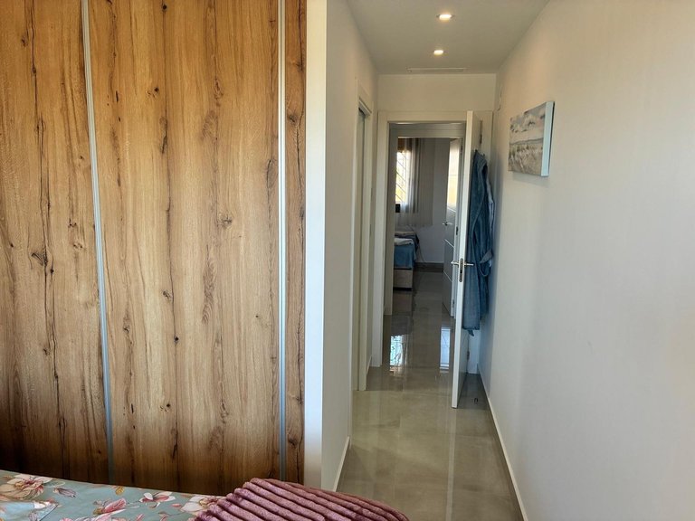 Apartment for Sale in Pilar De La Horadada, Murcia 30