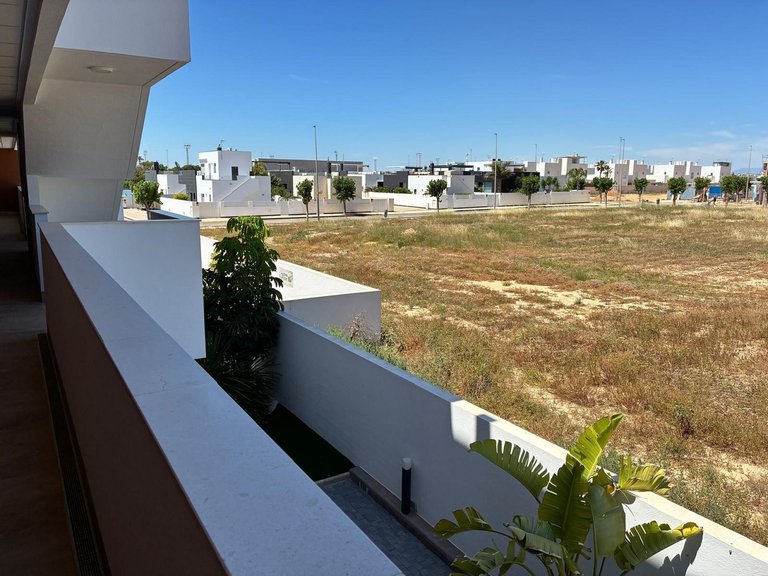 Apartment for Sale in Pilar De La Horadada, Murcia 38