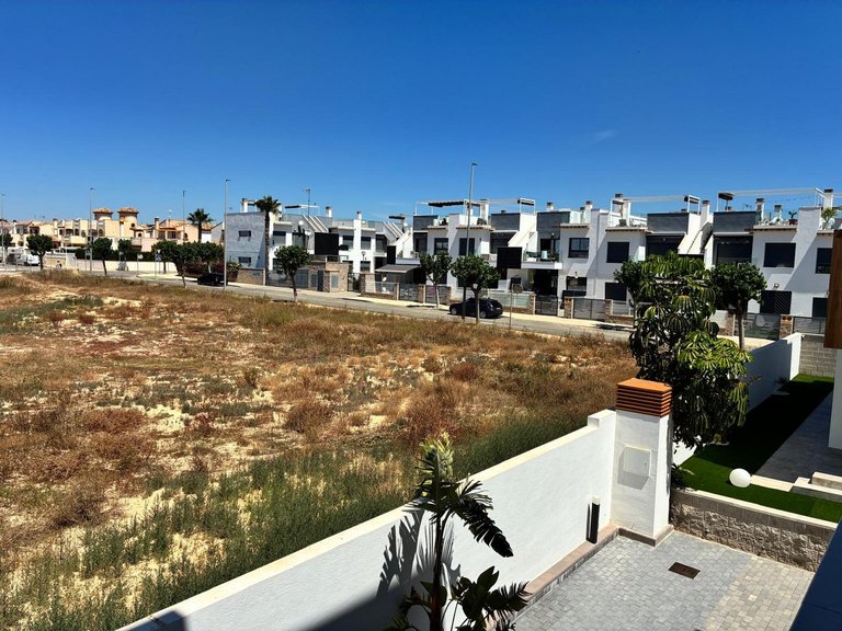 Apartment for Sale in Pilar De La Horadada, Murcia 37