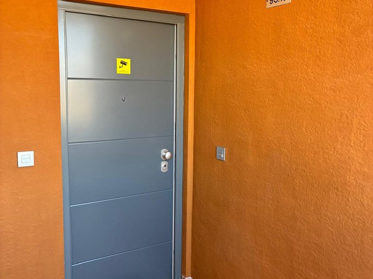 Apartment for Sale in Pilar De La Horadada, Murcia 8