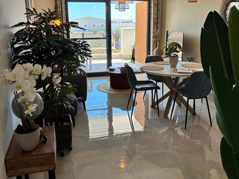 Apartment for Sale in Pilar De La Horadada, Murcia 11