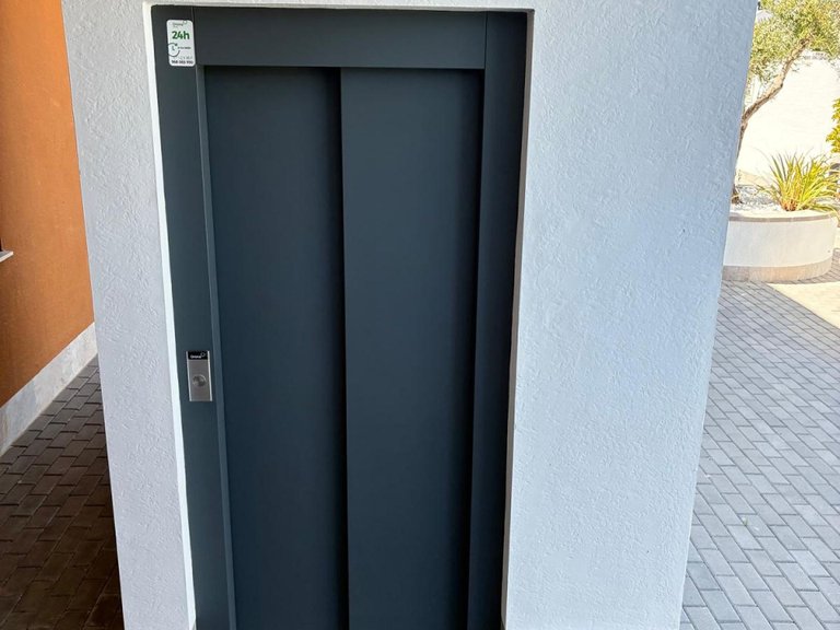 Apartment for Sale in Pilar De La Horadada, Murcia 7