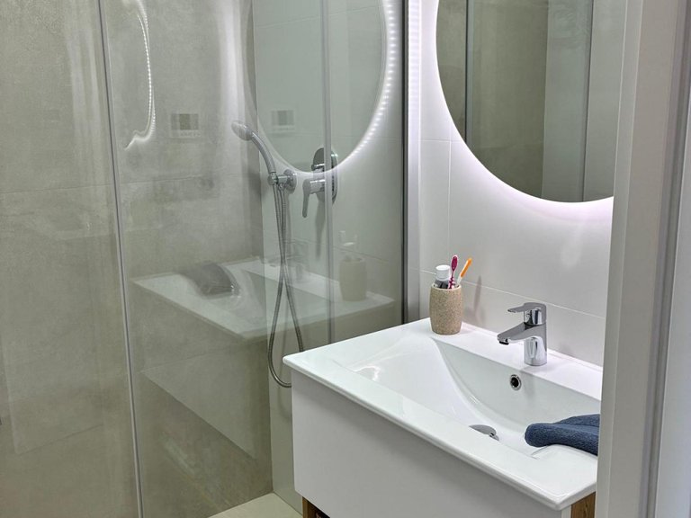 Apartment for Sale in Pilar De La Horadada, Murcia 33