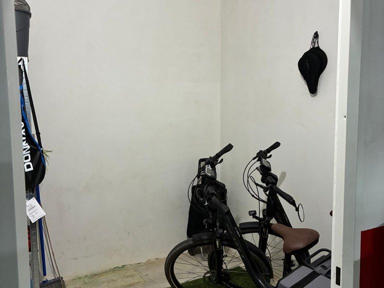Apartment for Sale in Pilar De La Horadada, Murcia 47