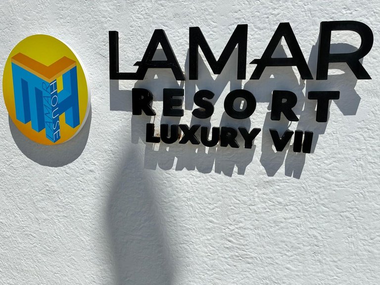 Apartment for Sale in Pilar De La Horadada, Murcia 4