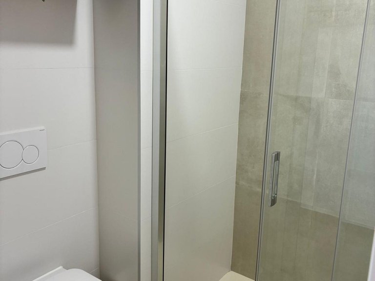 Apartment for Sale in Pilar De La Horadada, Murcia 34
