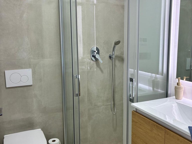 Apartment for Sale in Pilar De La Horadada, Murcia 35