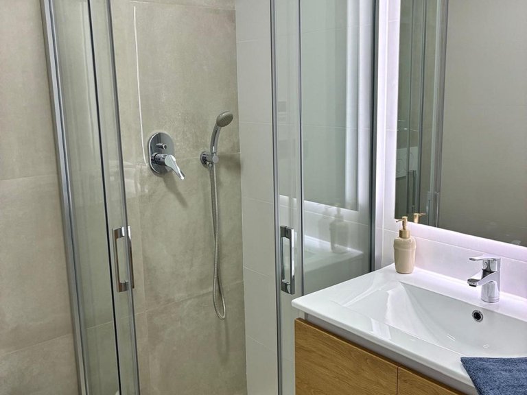 Apartment for Sale in Pilar De La Horadada, Murcia 36