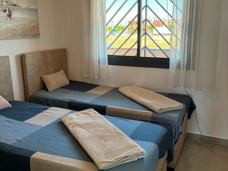 Apartment for Sale in Pilar De La Horadada, Murcia 31