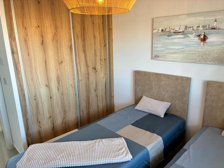 Apartment for Sale in Pilar De La Horadada, Murcia 32