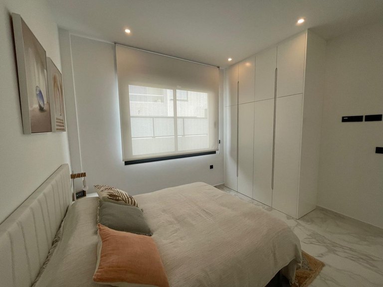 Villa for Sale in Benijofar, Alicante 24
