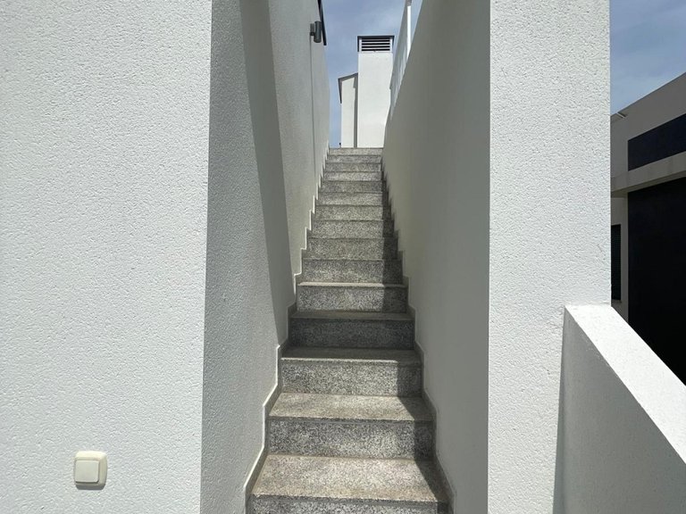 Villa for Sale in Benijofar, Alicante 39