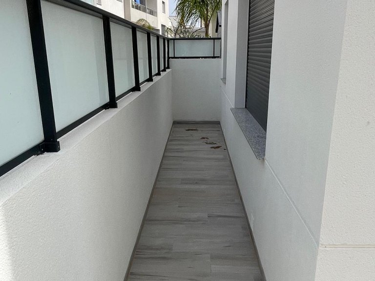Villa for Sale in Benijofar, Alicante 45