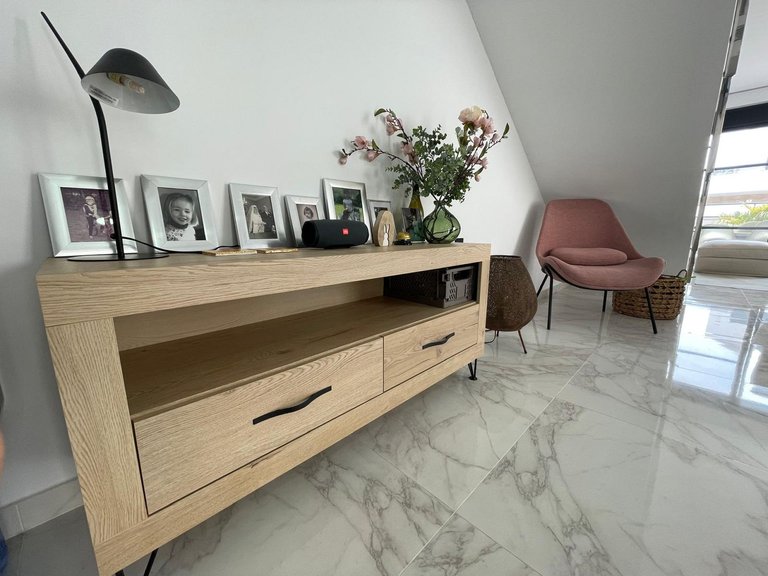 Villa for Sale in Benijofar, Alicante 26