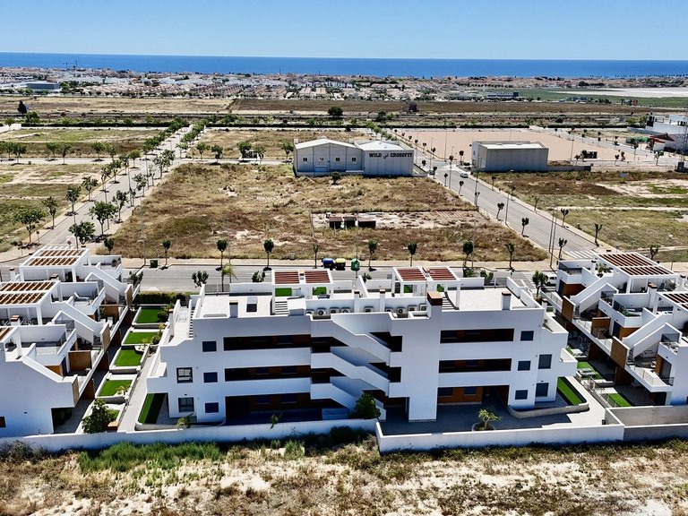 Apartment for Sale in Pilar De La Horadada, Murcia 3