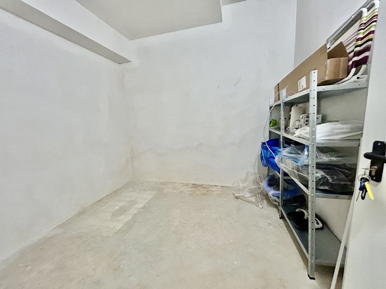 Apartment for Sale in Pilar De La Horadada, Murcia 41