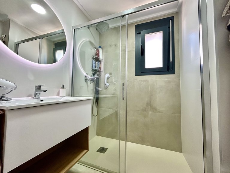 Apartment for Sale in Pilar De La Horadada, Murcia 27