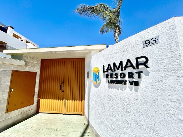 Apartment for Sale in Pilar De La Horadada, Murcia 6