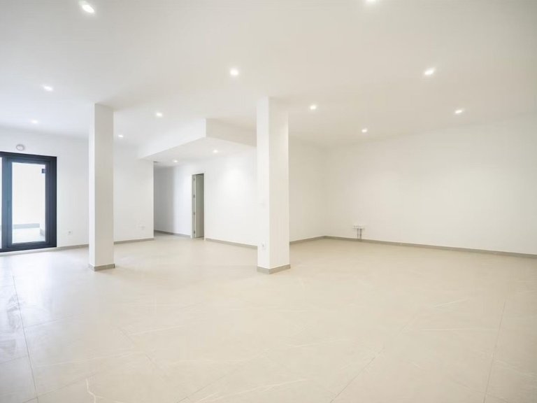 Villa for Sale in Torre Pacheco, Santa RosalÍa, Murcia 29