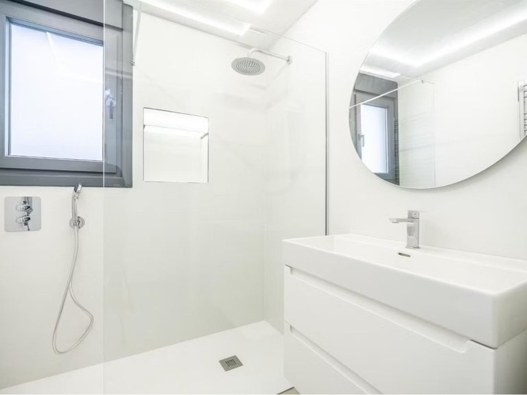 Villa for Sale in Torre Pacheco, Santa RosalÍa, Murcia 18