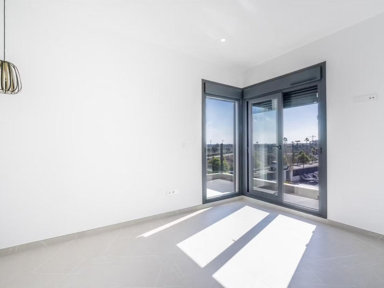 Villa for Sale in Torre Pacheco, Santa RosalÍa, Murcia 14