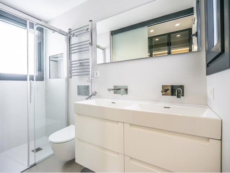 Villa for Sale in Torre Pacheco, Santa RosalÍa, Murcia 21