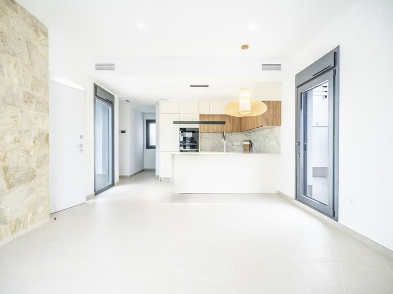 Villa for Sale in Torre Pacheco, Santa RosalÍa, Murcia 7