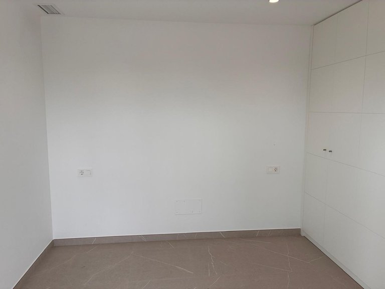 Villa for Sale in Torre Pacheco, Santa RosalÍa, Murcia 23