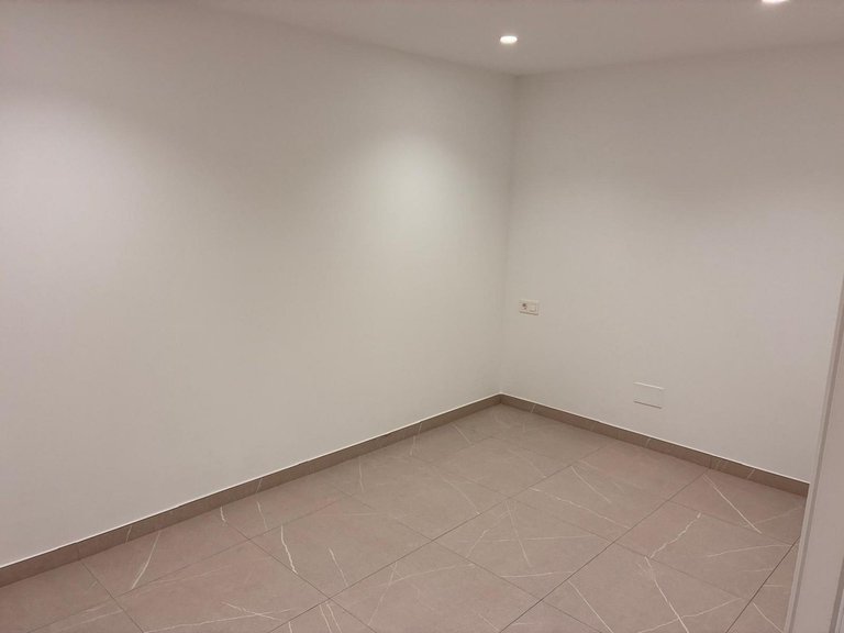 Villa for Sale in Torre Pacheco, Santa RosalÍa, Murcia 35