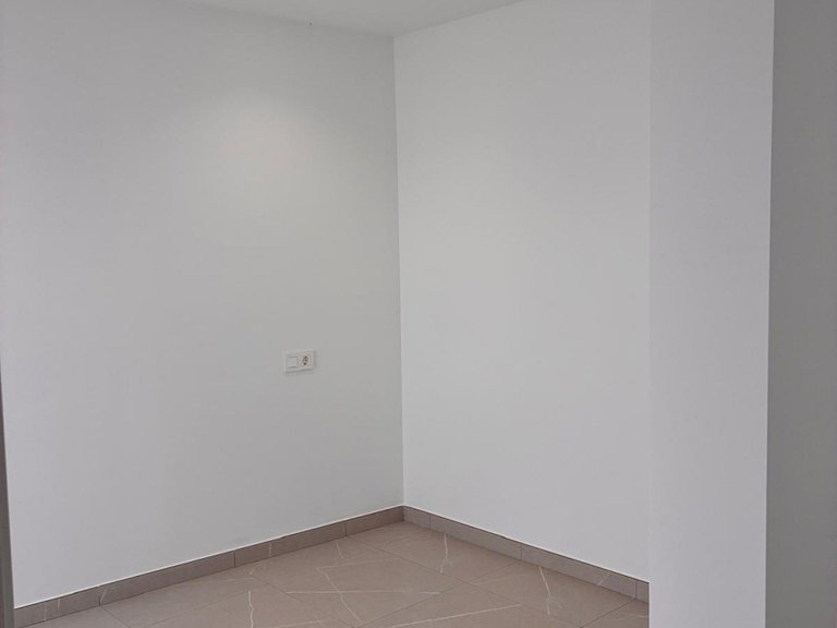 Villa for Sale in Torre Pacheco, Santa RosalÍa, Murcia 8
